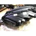 MERCEDES S A2229060802 SAĞ FAR